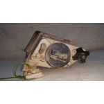 Faro Antiniebla Derecho Para Subaru Legacy Berl./Familiar B12