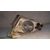 Faro Antiniebla Derecho Para Subaru Legacy Berl./Familiar B12