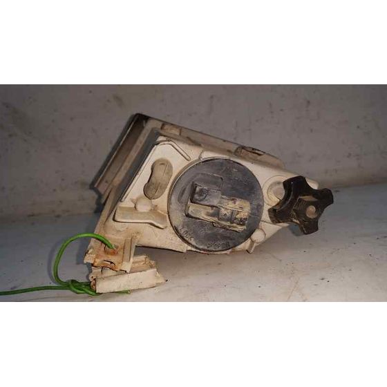 Faro Antiniebla Derecho Para Subaru Legacy Berl./Familiar B12
