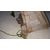 Faro Antiniebla Derecho Para Subaru Legacy Berl./Familiar B12
