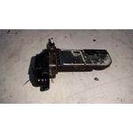 Caudalimetro Para Peugeot 206+