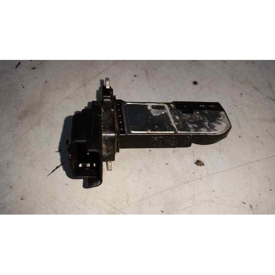 Caudalimetro Para Peugeot 206+