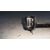 Caudalimetro Para Peugeot 206+