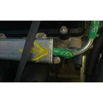 Motor Completo Para Mitsubishi Colt Berlina 5