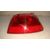Faro Antiniebla Trasero Izquierdo Para Ford Focus Berlina
