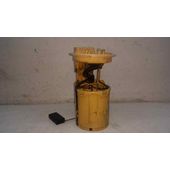 Aforador para Seat Altea (5P1)