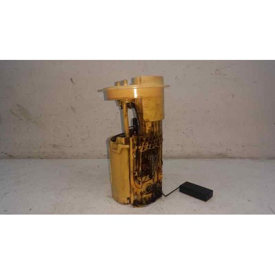 Aforador para Seat Altea (5P1)
