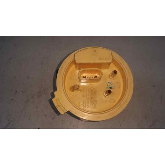 Aforador para Seat Altea (5P1)