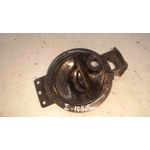 Piloto Posicion Para Mini Mini