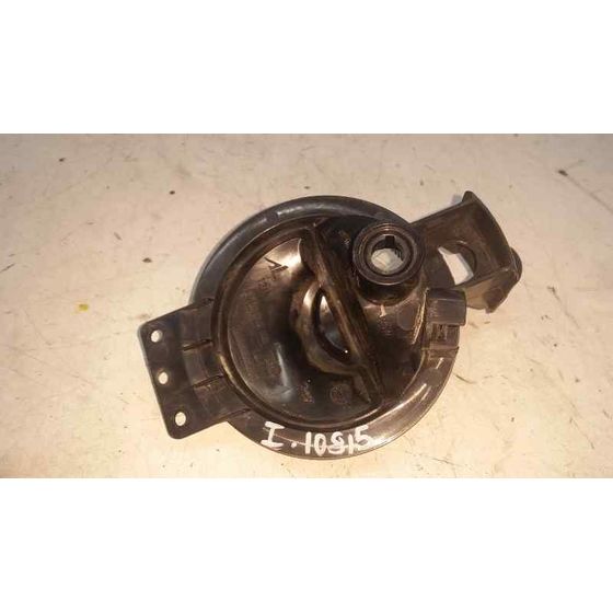 Piloto Posicion Para Mini Mini