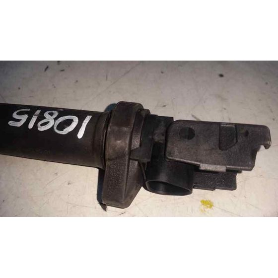 Bobina Encendido Para Mini Mini