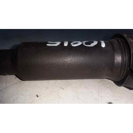 Bobina Encendido Para Mini Mini