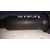 Bobina Encendido para Mini Mini (R56)