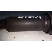 Bobina Encendido para Mini Mini (R56)