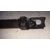 Bobina Encendido para Mini Mini (R56)