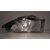 Faro Antiniebla Derecho Para Opel Insignia Berlina