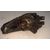 Faro Antiniebla Izquierdo Para Opel Insignia Berlina