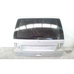 Porton Trasero Para Citroen Evasion
