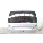 Porton Trasero Para Citroen Evasion