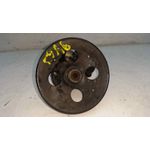 Bomba Direccion Para Saab 9000 Cd