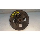 Bomba Direccion Para Saab 9000 Cd