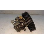 Bomba Direccion Para Saab 9000 Cd