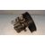 Bomba Direccion Para Saab 9000 Cd
