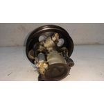 Bomba Direccion Para Saab 9000 Cd