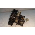 Bomba Direccion Para Saab 9000 Cd