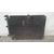 Condensador / Radiador Aire Acondicionado Para Saab 9000 Cd