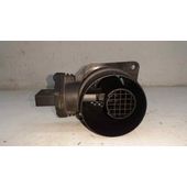 Caudalimetro Para Volkswagen New Beetle