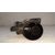 Caudalimetro Para Volkswagen New Beetle