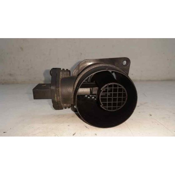 Caudalimetro Para Volkswagen New Beetle