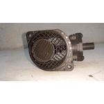 Caudalimetro Para Volkswagen New Beetle
