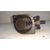 Caudalimetro Para Volkswagen New Beetle