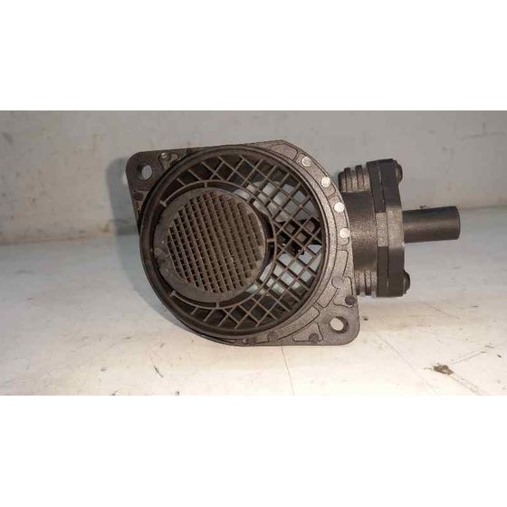 Caudalimetro Para Volkswagen New Beetle
