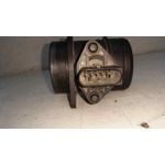 Caudalimetro Para Volkswagen New Beetle