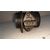 Caudalimetro Para Volkswagen New Beetle