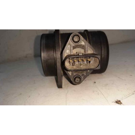 Caudalimetro Para Volkswagen New Beetle