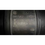 Caudalimetro Para Volkswagen New Beetle
