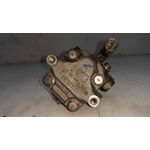 Bomba Direccion Para Volkswagen New Beetle