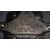 Bomba Direccion Para Volkswagen New Beetle