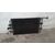 Condensador / Radiador Aire Acondicionado Para Volkswagen New Beetle