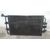 Condensador / Radiador Aire Acondicionado Para Volkswagen New Beetle