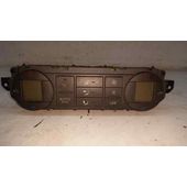 Mando Climatizador para Ford Focus Berlina (Cap)