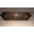 Mando Climatizador para Ford Focus Berlina (Cap)