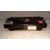 Mando Climatizador para Ford Focus Berlina (Cap)