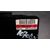 Mando Climatizador para Ford Focus Berlina (Cap)