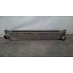 Intercooler Para Citroen Jumper Caja Cerrada, Techo Sobreelevado