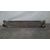 Intercooler Para Citroen Jumper Caja Cerrada, Techo Sobreelevado